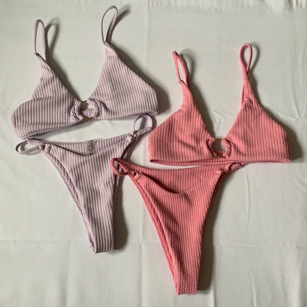 Bikini Bundle - image 7